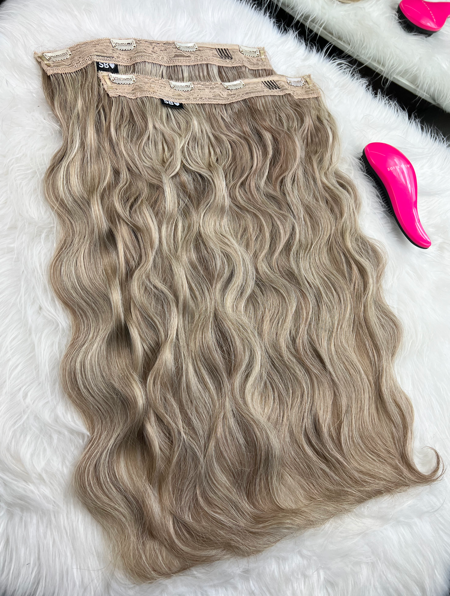 Bundle ⭐️ 300 grs