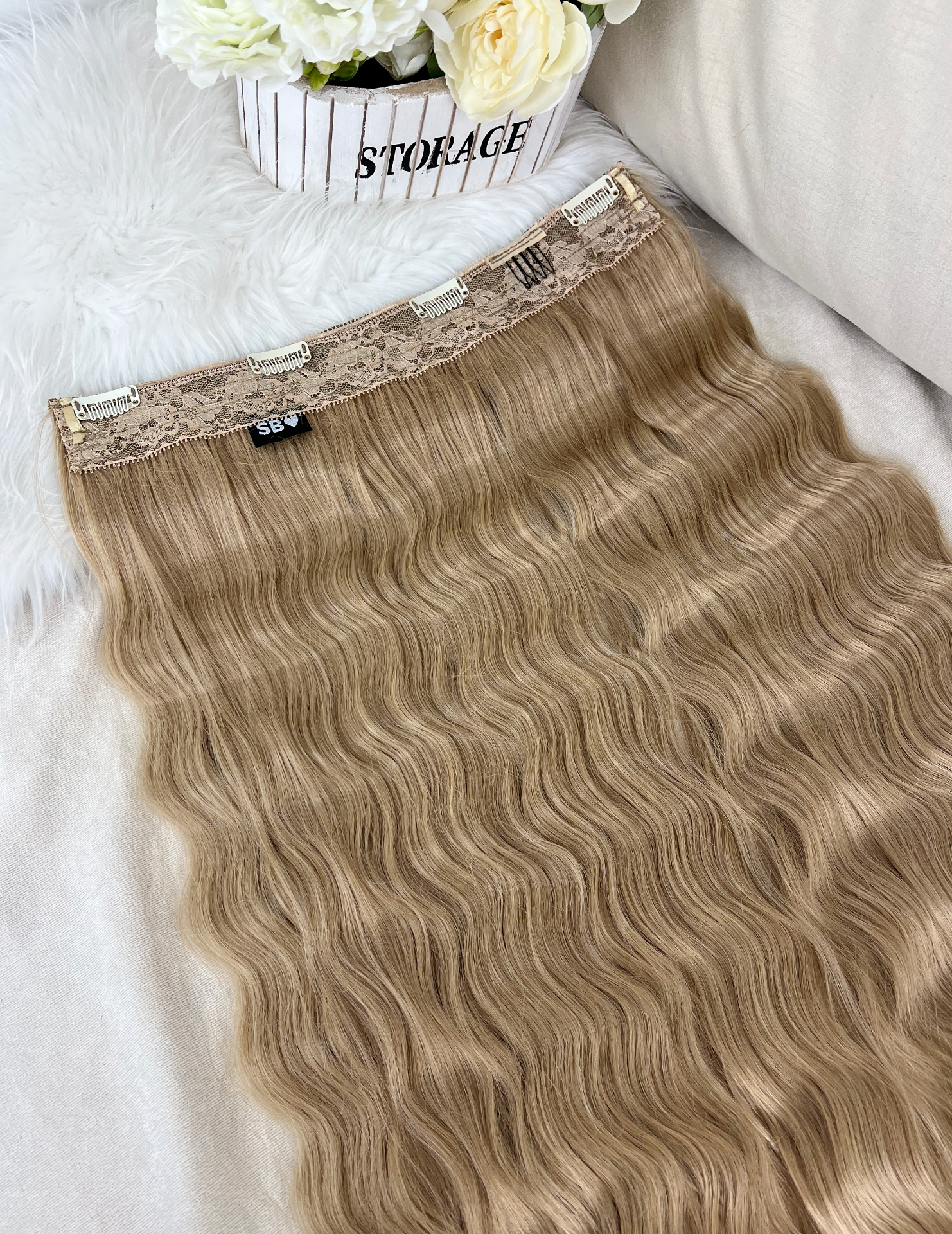 SUPREMAS®