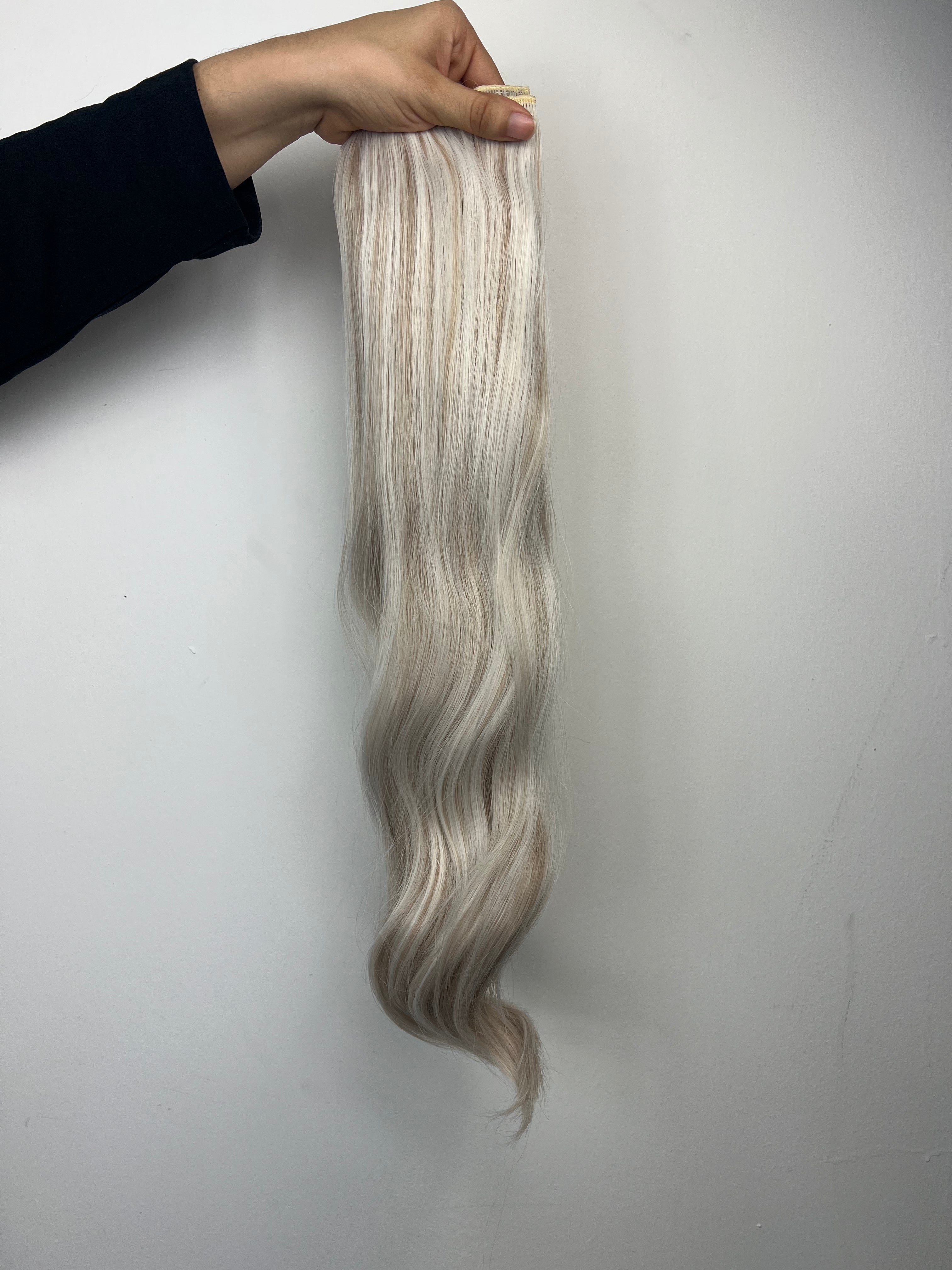 Pack Navidad 🎄 6 Cortinas + Regalos