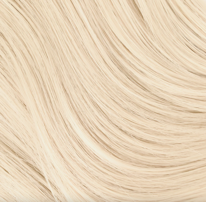25” Ultra Supremas® (1498604241007)