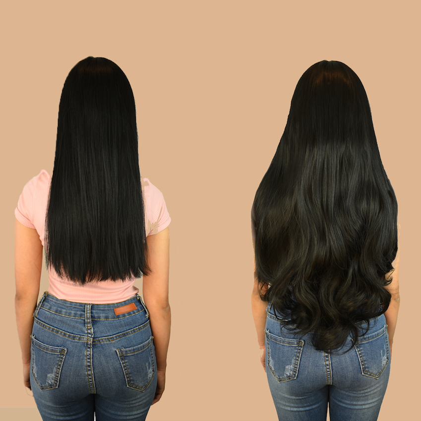 25” Ultra Supremas® (1498604241007)